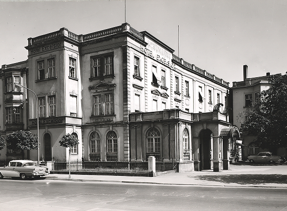 1960 ehemaliges-hotel-excelsior-in-coburg