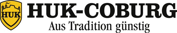 Versprechen an die Kunden: Aus Tradition günstig